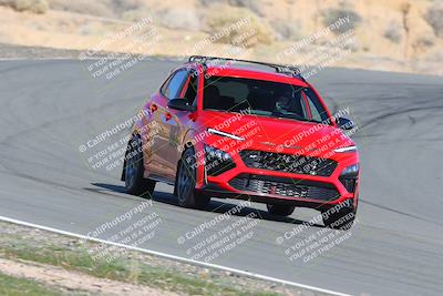 media/Feb-11-2023-Speed Ventures (Sat) [[03d768e39e]]/4-Yellow/session 1 turn 14/